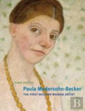 Paula Modersohn-Becker