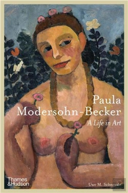 Bertrand.pt - Paula Modersohn-Becker