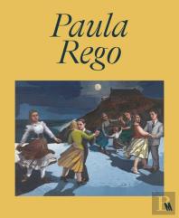 Paula Rego Â€“ Dance Among Thorns