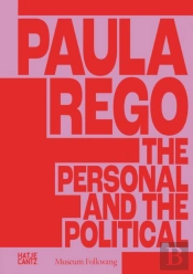 Paula Rego