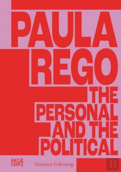 Bertrand.pt - Paula Rego