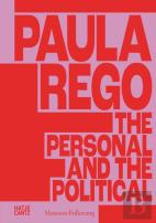 Paula Rego