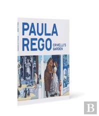 Paula Rego