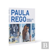 Paula Rego