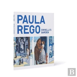 Bertrand.pt - Paula Rego