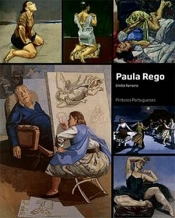 Paula Rego