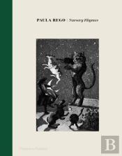 Paula Rego: Nursery Rhymes