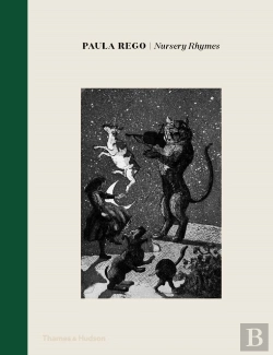 Bertrand.pt - Paula Rego: Nursery Rhymes
