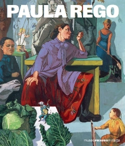 Bertrand.pt - Paula Rego.