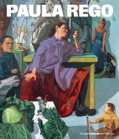 Paula Rego.