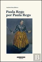 Paula Rego por Paula Rego