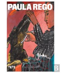 Paula Rego