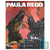 Paula Rego