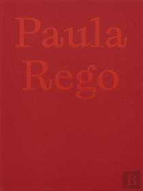 Paula Rego