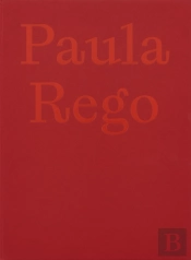 Paula Rego
