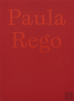Bertrand.pt - Paula Rego