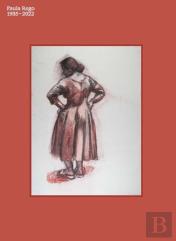 Paula Rego