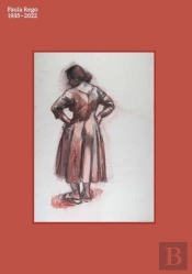 Paula Rego