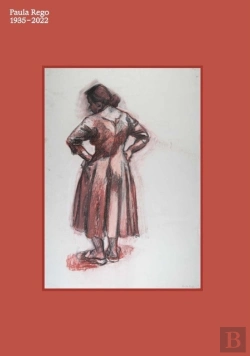 Bertrand.pt - Paula Rego