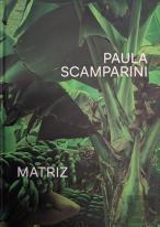 Paula Scamparini. Matriz
