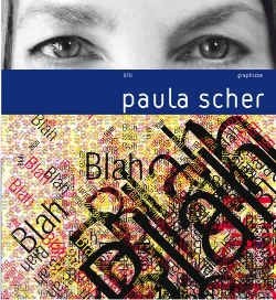 Bertrand.pt - Paula Scher