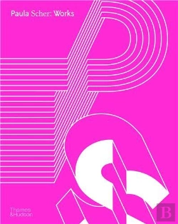 Bertrand.pt - Paula Scher: Works