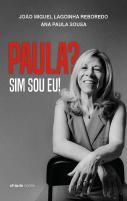 Paula? Sim Sou Eu!