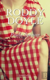 Paula Spencer