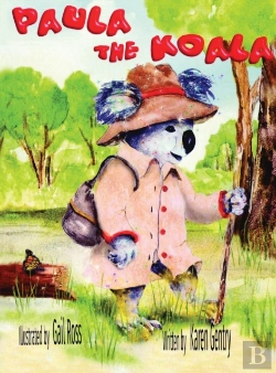Bertrand.pt - Paula The Koala