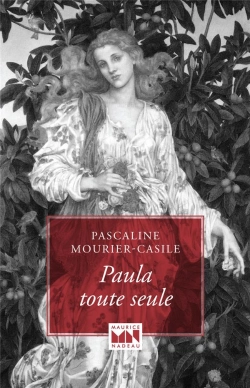 Bertrand.pt - Paula Toute Seule