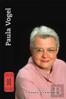 Paula Vogel
