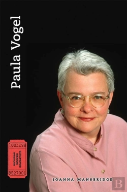 Bertrand.pt - Paula Vogel