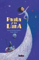 Paula Y La Luna