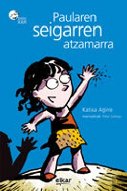 Bertrand.pt - Paularen Seigarren Atzamarra