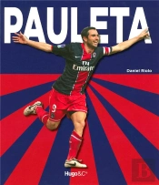 Pauleta