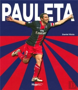 Bertrand.pt - Pauleta