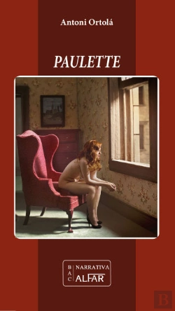 Bertrand.pt - Paulette