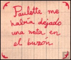 Bertrand.pt - Paulette