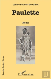 Paulette
