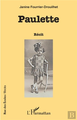 Bertrand.pt - Paulette
