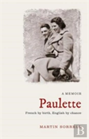 Paulette