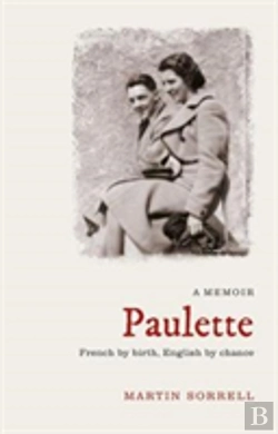 Bertrand.pt - Paulette