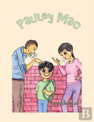 Pauley Mac