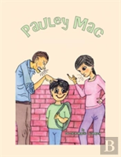 Pauley Mac