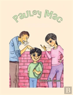 Bertrand.pt - Pauley Mac