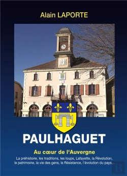 Bertrand.pt - Paulhaguet