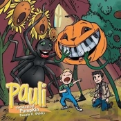 Pauli