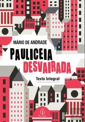 Pauliceia Desvairada