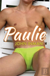 Paulie