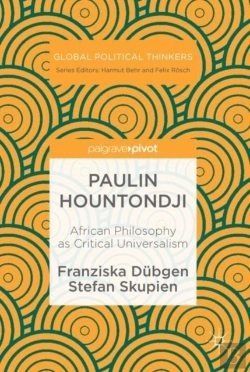 Bertrand.pt - Paulin Hountondji
